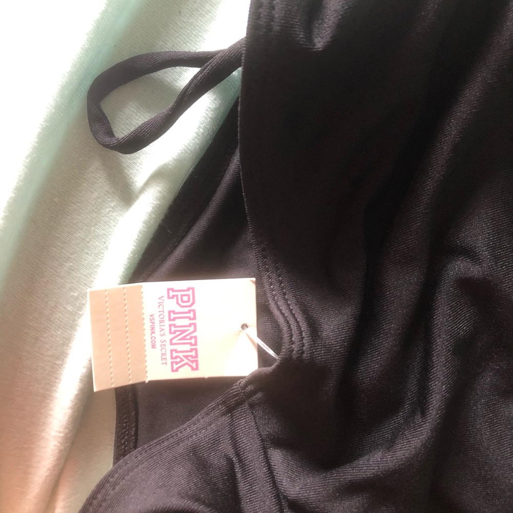 Victoria’s Secret Swim &Gym shorts